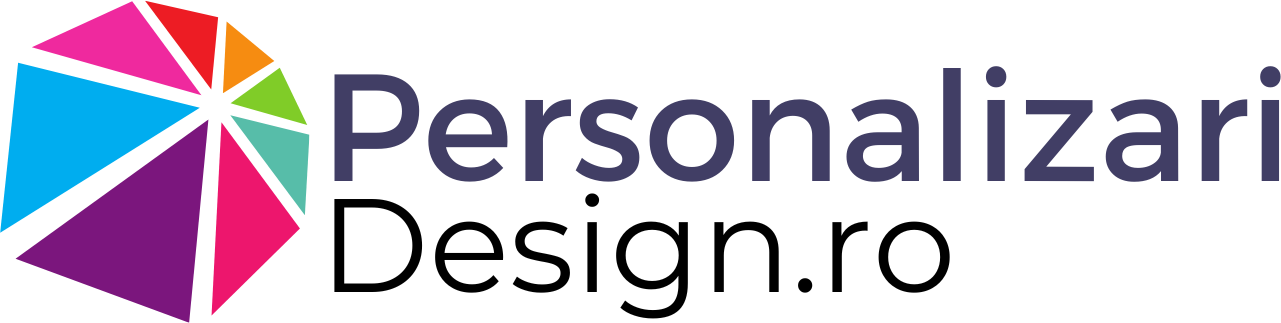 Personalizaridesign.ro